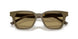 6401/2 - Green - Green Olive