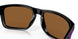 941720 - Black - Prizm Violet