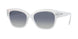 Vogue 5638SU Sunglasses
