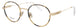 Dior DIORCANNAGEO Eyeglasses