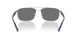 003/6G - Silver - Grey
