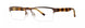 Comfort Flex Lyles Eyeglasses