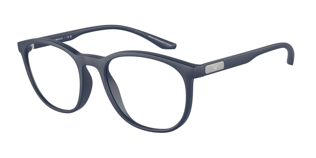 Emporio Armani 3229 Eyeglasses