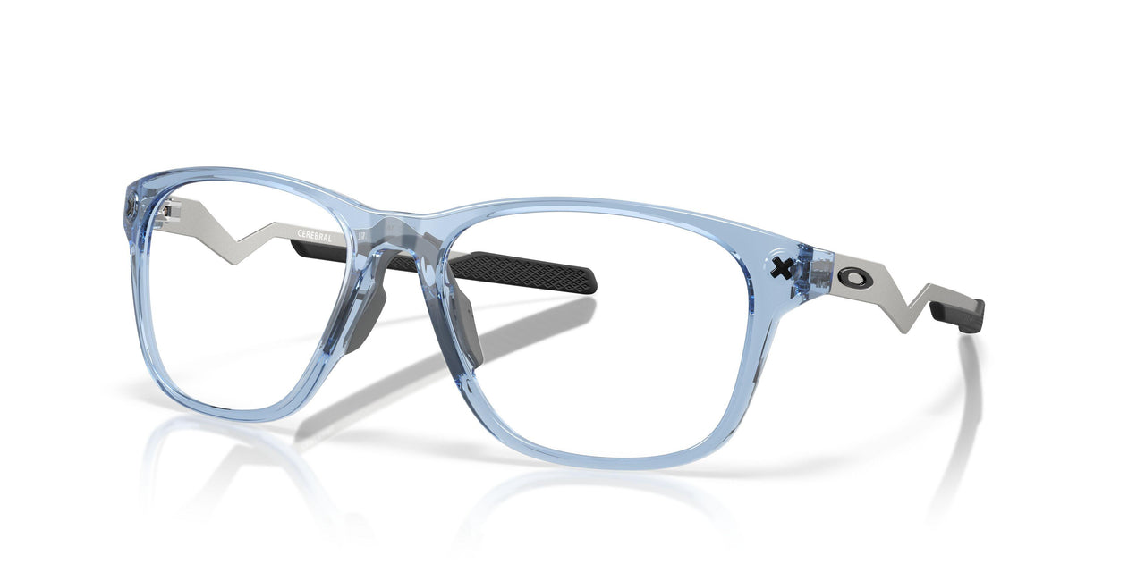 818704 - Blue
