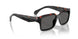 0002S4 - Black - Dark Grey