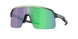 Oakley Sutro Lite 9463 Sunglasses