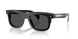 300187 - Black - Dark Grey