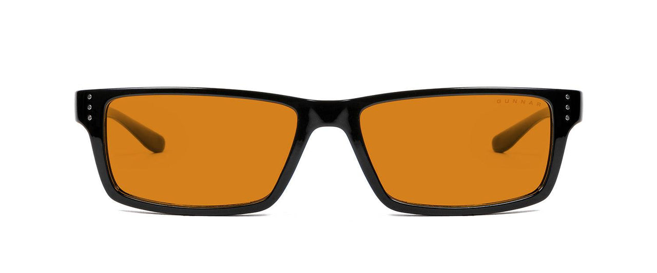 Gunnar Riot Eyeglasses