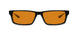 Gunnar Riot Eyeglasses