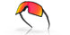 946209 - Black - Prizm Ruby