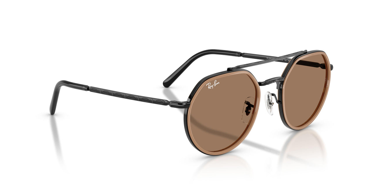 927973 - Black - Brown