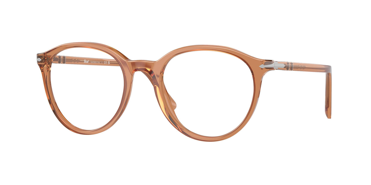 Persol 3353V Eyeglasses