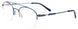 Easyclip EC594 Eyeglasses