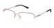 Superflex SF-1198T Eyeglasses