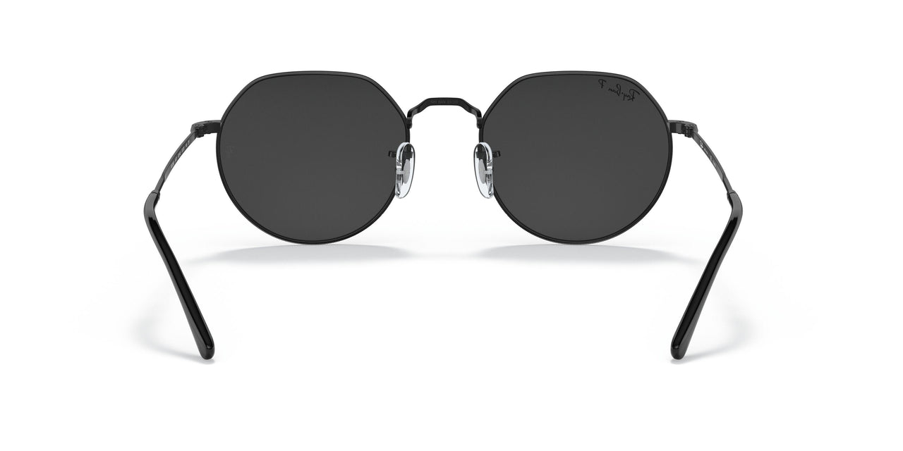 002/48 - Black - Polar Black
