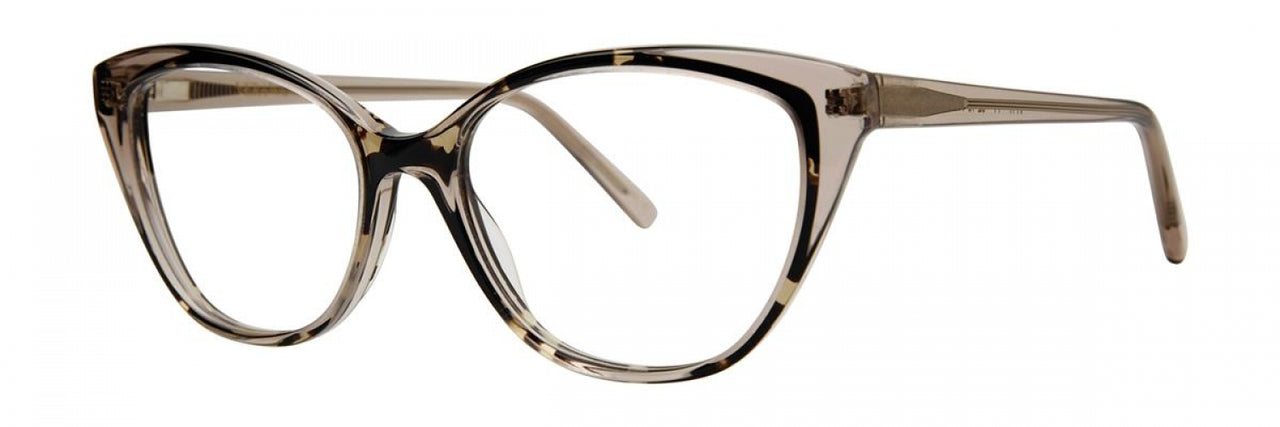 Vera Wang V717 Eyeglasses