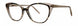 Vera Wang V717 Eyeglasses