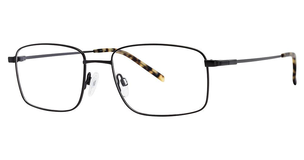 Stetson SZ730 Eyeglasses