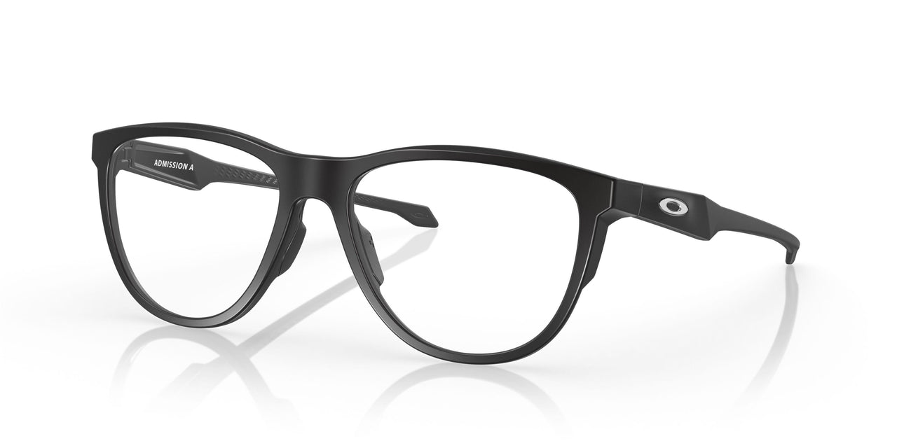 805601 - Black