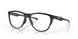 805601 - Black
