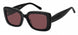 8074S-4S - BLACK