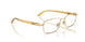 1129 - Gold