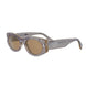 59E - Beige/other - Brown
