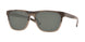 Costa Del Mar Apalach 2011 Sunglasses