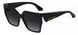 Etro 0122 Sunglasses