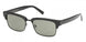 ABERCROMBIE & FITCH 00033 Sunglasses
