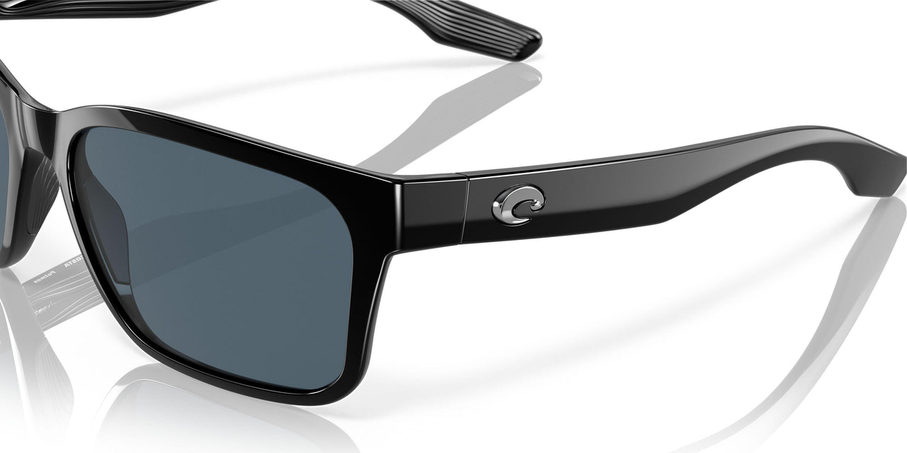 908103 - Black - Gray 580p