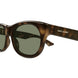 002 - Havana - Green