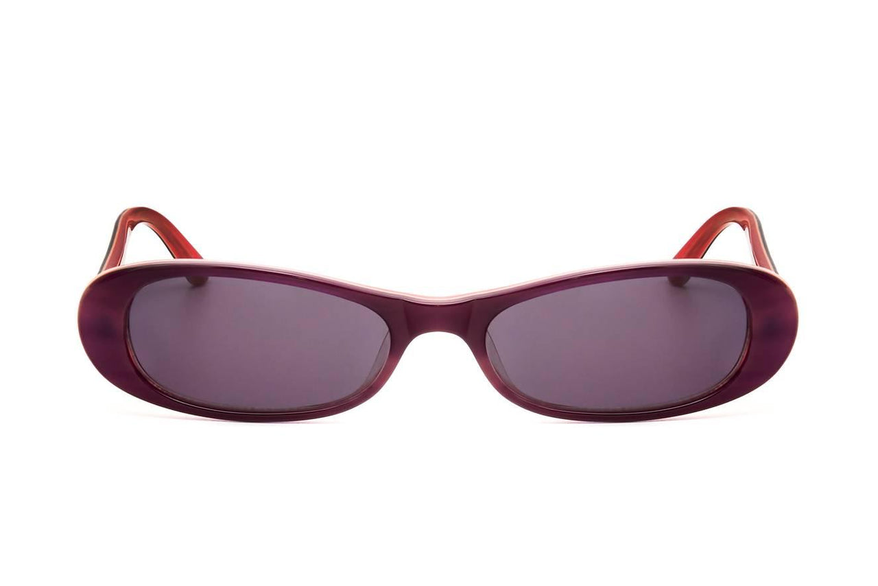 Anna Sui AS504AS Sunglasses