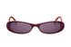 Anna Sui AS504AS Sunglasses