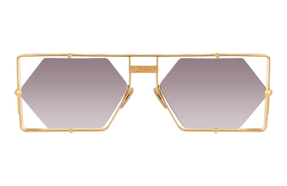 001-00 - black-gold