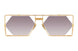 001-00 - black-gold