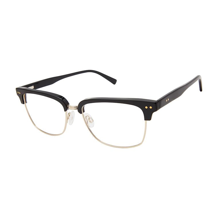 Isaac Mizrahi NY IM36005 Eyeglasses