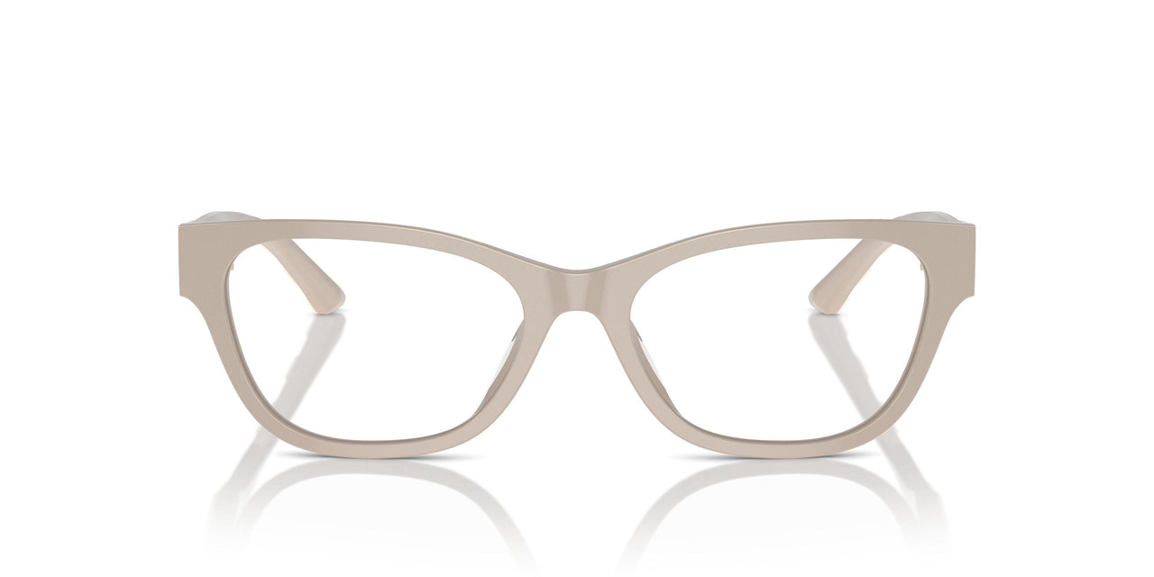 5033 - Beige
