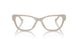 5033 - Beige
