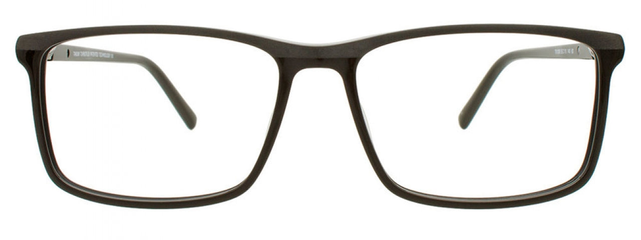 60 - Khaki