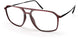 3240 - Ruby Red