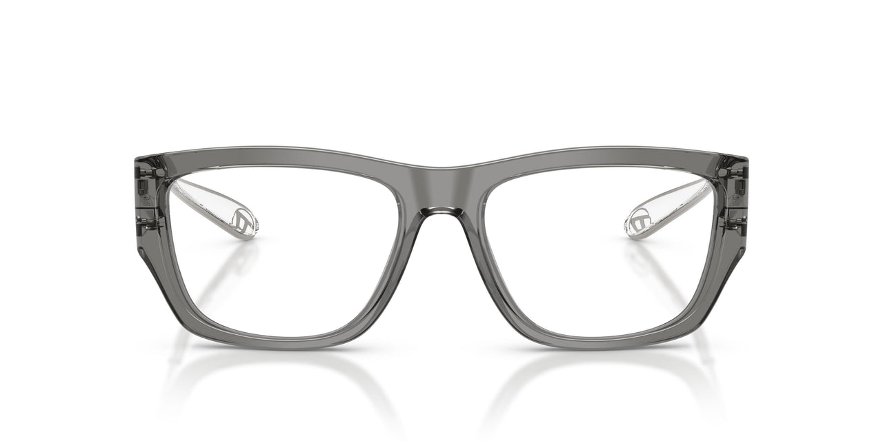2027 - Grey