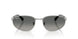 003/71 - Silver - Grey Gradient