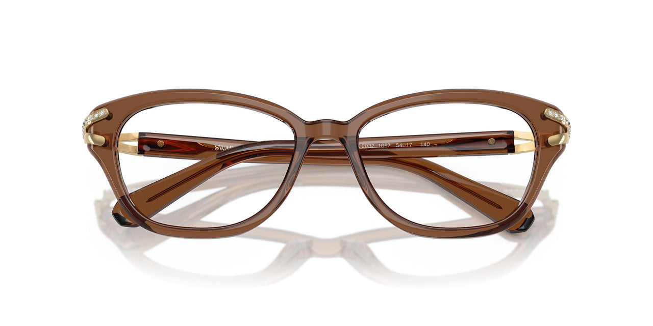 1067 - Brown