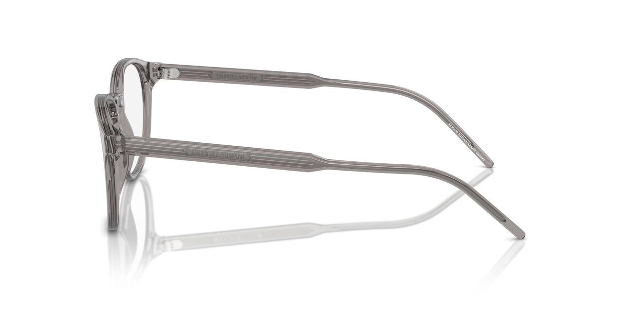 6070 - Grey