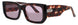 Quay TELLMEMORE Sunglasses