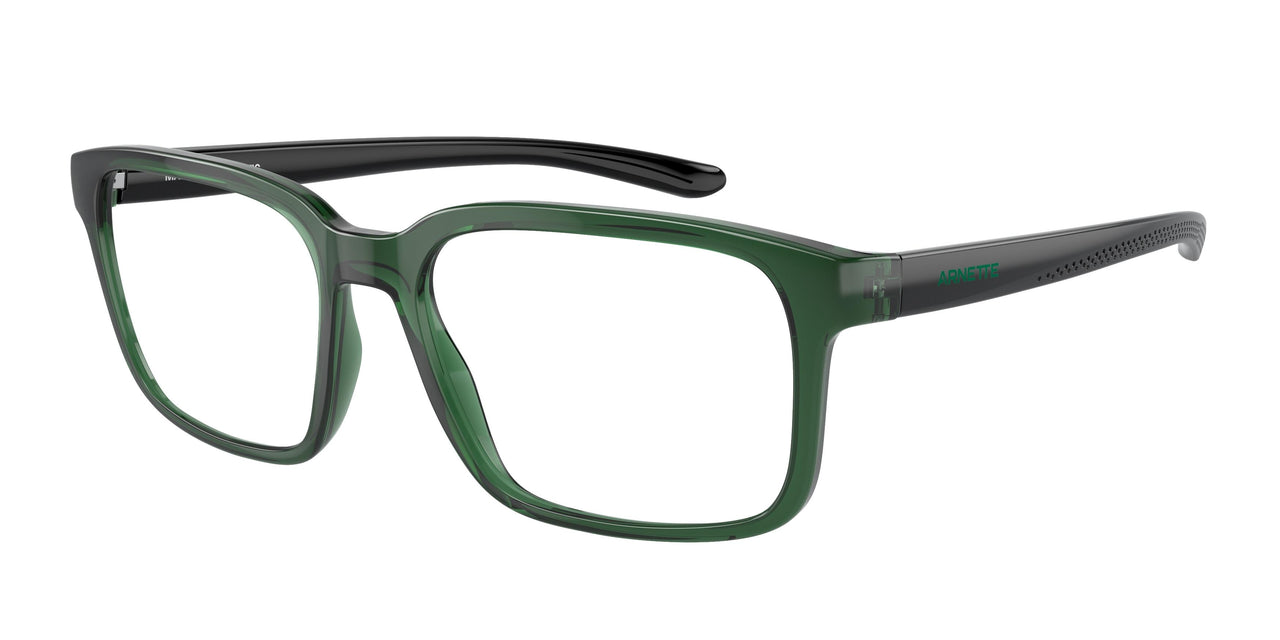 Arnette Saisei 7233 Eyeglasses