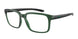 Arnette Saisei 7233 Eyeglasses