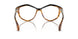 001/M4 - Brown - Photo Clear To Brown