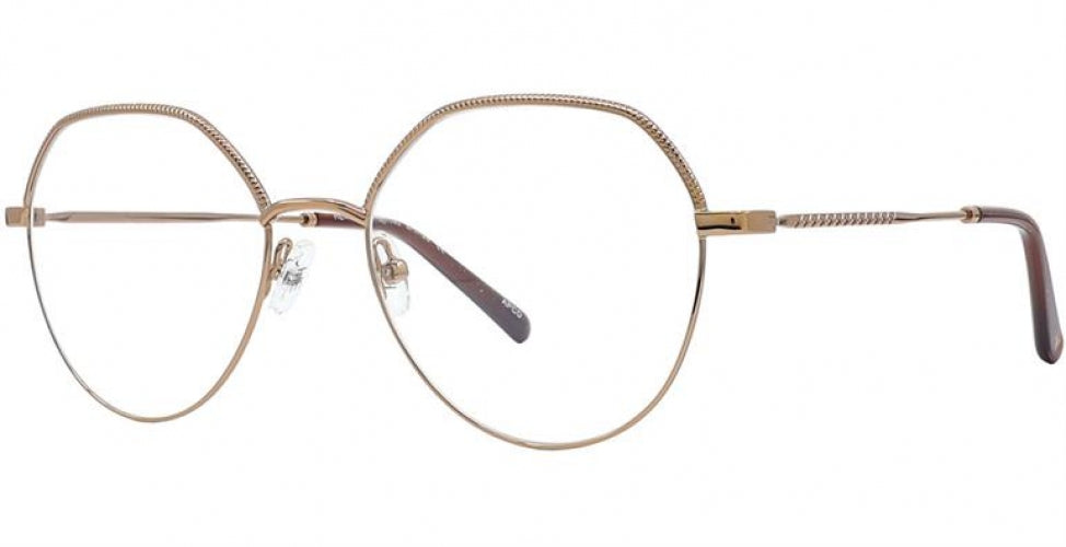 Helium 4487 Eyeglasses